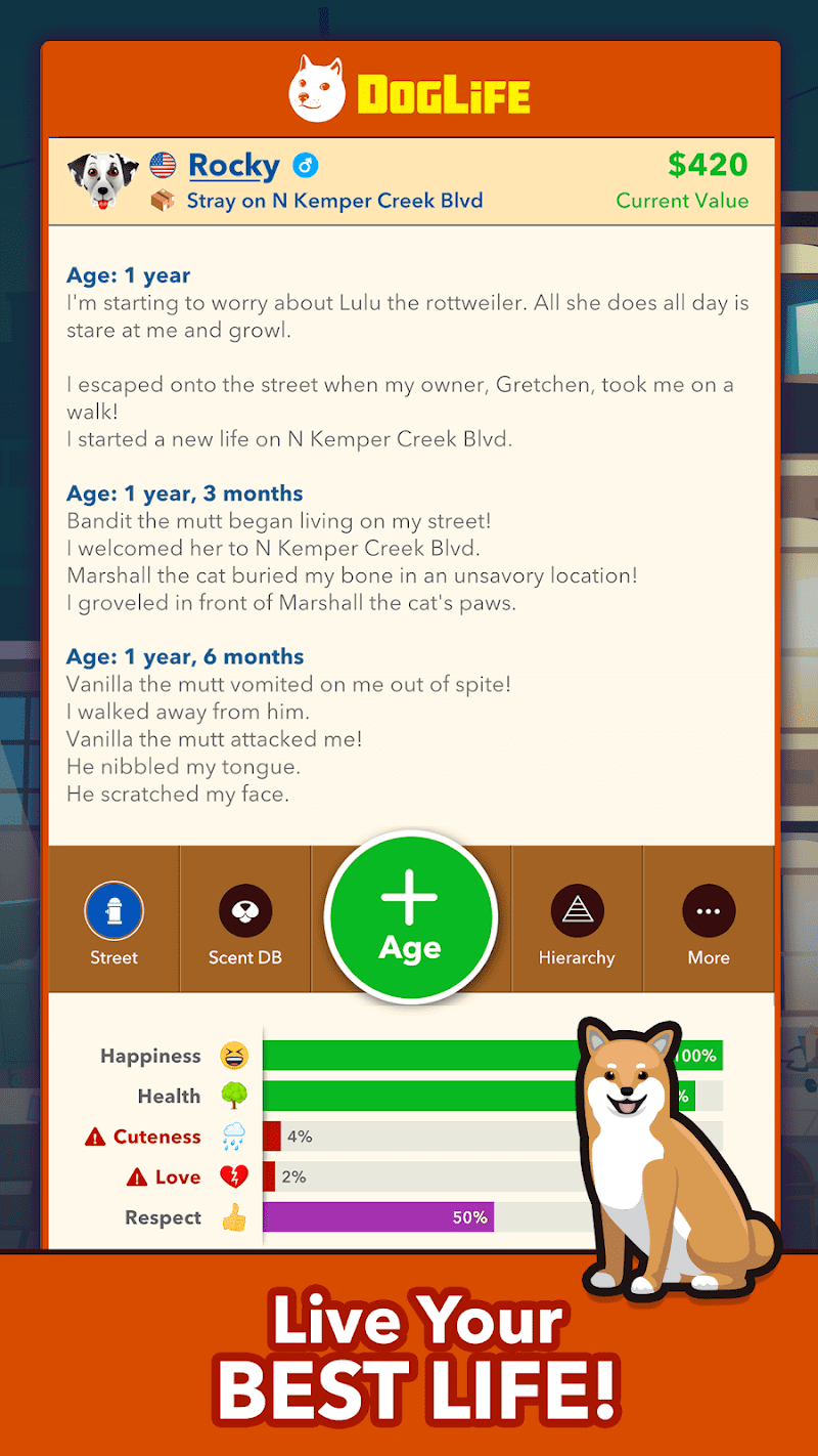 https://m.gamenomo.com/games/images/20211126/doglife_bitlife__dogs_1637914021481.png